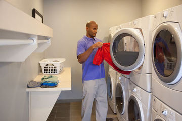 Staybridge Wolf Rd-colonie Center By Ihg Albany