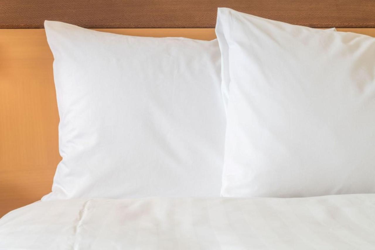 Staybridge Wolf Rd-colonie Center By Ihg 2* Albany